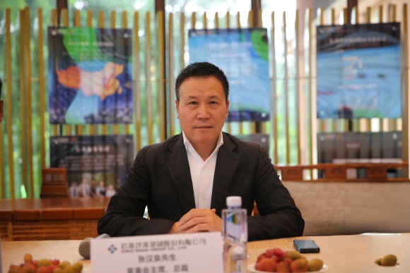 微信圖片_20250603085915.jpg